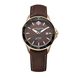 BAUME & MERCIER CLIFTON CLUB 10501 - CLIFTON CLUB - ZNAČKY