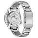 CITIZEN PROMASTER MARINE AUTOMATIC DIVER LIMITED EDITION NY0161-63LE - PROMASTER - ZNAČKY