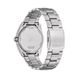 CITIZEN ECO-DRIVE SUPER TITANIUM AW1900-50X - ELEGANT - ZNAČKY
