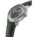 FREDERIQUE CONSTANT MANUFACTURE CLASSIC WORLDTIMER AUTOMATIC LIMITED EDITION FC-718KWM4H6 - MANUFACTURE - ZNAČKY