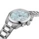 TISSOT PR 100 QUARTZ LADY CHRONOGRAPH 36MM T150.217.11.131.00 - PR 100 - ZNAČKY