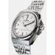 EDOX DELFIN THE ORIGINAL 1973 AUTOMATIC 80142-3M-AIN - DELFIN - ZNAČKY