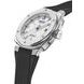 ALPINA ALPINER EXTREME SOLARMETRE AL-140W3AE6 - ALPINER SOLARMETRE - ZNAČKY