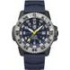 LUMINOX MIL-SPEC 3350 SERIES XL.3355.2 - SEA - ZNAČKY