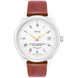 PRIM SVÄTÉHO VÁCLAVA 40 Q 38-893-326-00-1 - QUARTZ - ZNAČKY
