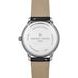 FREDERIQUE CONSTANT CLASSICS COIN SOLARMETRE FC-120BRG3S6 - CLASSICS GENTS - ZNAČKY