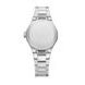 BAUME & MERCIER RIVIERA 10796 - RIVIERA - ZNAČKY