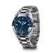 VICTORINOX MAVERICK AUTOMATIC 242106 - VICTORINOX - ZNAČKY