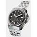EDOX DELFIN THE ORIGINAL 1973 AUTOMATIC 80142-3M-NIN - DELFIN - ZNAČKY