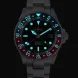 DAVOSA TERNOS GMT 161.563.60 - TERNOS - ZNAČKY