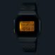 CASIO COLLECTION VINTAGE ABL-100WE-2AEF - CLASSIC COLLECTION - ZNAČKY