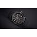 FORMEX ESSENCE LEGGERA FORTYONE AUTOMATIC CHRONOMETER FORGED CARBON BLACK RUBBER 0331.4.6399.910 - ESSENCE LEGGERA - ZNAČKY
