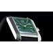 BAUME & MERCIER HAMPTON 10630 - HAMPTON - ZNAČKY
