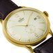 ORIENT BAMBINO SMALL SECOND RA-AP0004S - CLASSIC - ZNAČKY