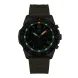 LUMINOX PACIFIC DIVER CHRONOGRAPH 3140 SERIES XS.3145.SET - SEA - ZNAČKY
