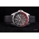 CERTINA DS-X GMT C047.452.17.081.01 - DS-X - ZNAČKY