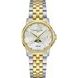 CERTINA DS-8 LADY MOONPHASE C045.223.22.111.00 - DS-8 - ZNAČKY
