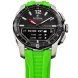 FESTINA CONNECTED D 23000/B - CONNECTED D - ZNAČKY