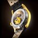 NIVADA GRENCHEN ANTARCTIC EROTIC GOLD - ANTARCTIC - ZNAČKY