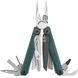 MULTITOOL LEATHERMAN WAVE ALPHA BUNDLE CASCADIA + BITKIT BLACK EU300165 - KLIEŠTE A MULTITOOLY - OSTATNÉ