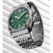 EDOX DELFIN THE ORIGINAL 1973 AUTOMATIC 80142-3M-VIN - DELFIN - ZNAČKY