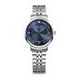 WENGER URBAN DONNISSIMA 60.1721.120 - URBAN DONNISSIMA - ZNAČKY