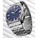 EDOX DELFIN THE ORIGINAL 1973 DATE – LADIES 50504-3M-BUIN - DELFIN - ZNAČKY