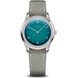 PRIM SPARTAK 39 "LAGUNA" 71-160-556-00-1/01 - PÁNSKE HODINKY - HODINKY