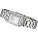 BAUME & MERCIER HAMPTON 10631 - HAMPTON - ZNAČKY