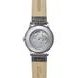 ORIENT CLASSIC BAMBINO RA-BB0006N LIMITED EDITION - BAMBINO - ZNAČKY