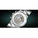 BALL ROADMASTER RESCUE CHRONOGRAPH (41MM) LIMITED EDITION DC3030C-S-BE - ROADMASTER - ZNAČKY