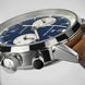 HAMILTON AMERICAN CLASSIC INTRA-MATIC AUTO CHRONO H38416541 - AMERICAN CLASSIC - ZNAČKY
