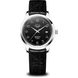PRIM SPARTAK 40 98-087-286-00-1 - MANUFACTURE 1949 - ZNAČKY