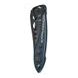 LEATHERMAN SKELETOOL KB NOCTURNAL 833560 - VRECKOVÉ NOŽE - OSTATNÉ