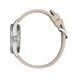 CITIZEN LADIES AUTOMATIC NJ0229-07A - SPORTS - ZNAČKY