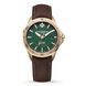 BAUME & MERCIER CLIFTON CLUB 10503 - CLIFTON CLUB - ZNAČKY