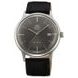 ORIENT BAMBINO VERSION3 FAC0000CA - BAMBINO - ZNAČKY