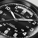 HAMILTON KHAKI FIELD KING AUTO H64465733 - KHAKI FIELD - ZNAČKY
