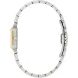 BULOVA SUTTON DIAMOND 98L330 - CLASSIC - ZNAČKY