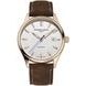 FREDERIQUE CONSTANT CLASSICS INDEX AUTOMATIC FC-303NV5B4 - CLASSICS GENTS - ZNAČKY