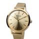 BERING CLASSIC 13434-333 - CLASSIC - ZNAČKY