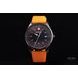 WENGER CITY GMT 01.1442.104 - CITY GMT - ZNAČKY