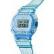 CASIO BABY-G BGD-565SJ-2ER SUMMER JELLY COLOURS - BABY-G - ZNAČKY