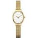 BERING CLASSIC 11020-334 - CLASSIC - ZNAČKY