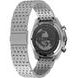 TW2Y18700UK - TIMEX - ZNAČKY