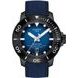 TISSOT SEASTAR 2000 PROFESSIONAL AUTOMATIC T120.607.37.041.00 - SEASTAR - ZNAČKY