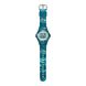 CASIO BABY-G BG-169CM-2ER BOLD CAMO - BABY-G - ZNAČKY