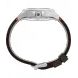 TIMEX EXPEDITION FIELD POST SOLAR TW2V64100QY - TIMEX - ZNAČKY