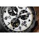 VOSTOK EUROPE SPACE RACE CHRONO LINE 6S30-325A743B - SPACE RACE - ZNAČKY