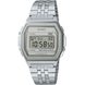 CASIO COLLECTION VINTAGE A1000A-7EF - CLASSIC COLLECTION - ZNAČKY
